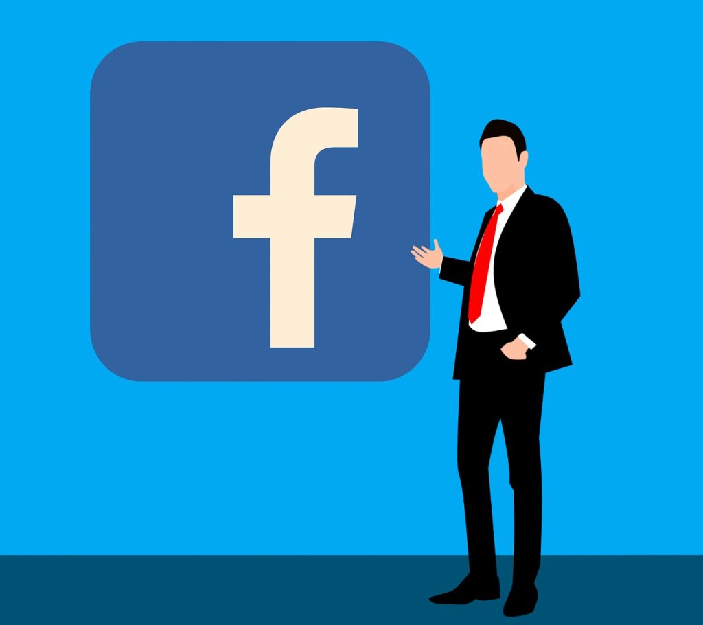 facebook icon, social media, facebook logo-3250006.jpg