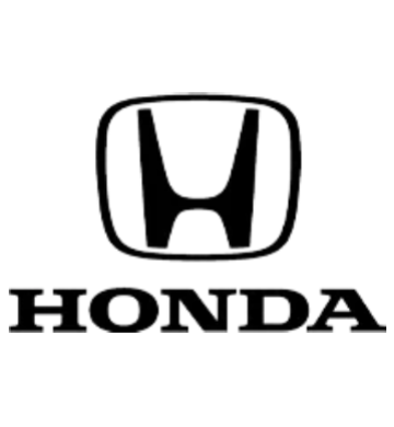 Honda Ste-Ba