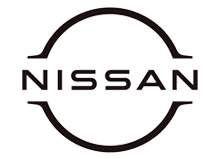 Nissan Ste-Ba