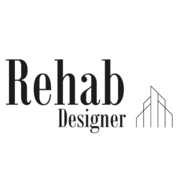 Rehab Designer