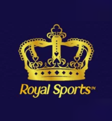 Royal Sports