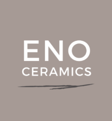 ENO Ceramics