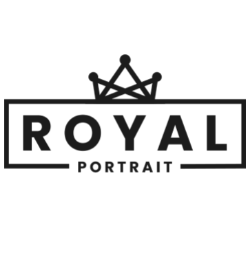 Royal Portrait