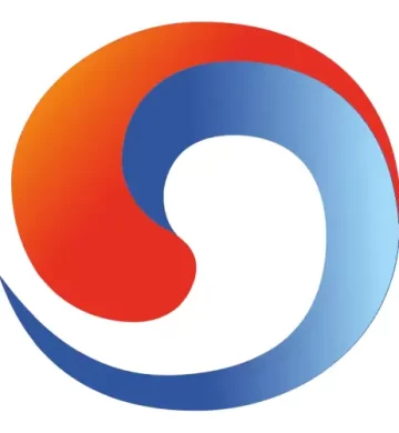 Korean Autohaz