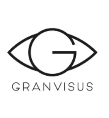 Granvisus