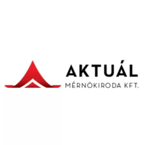 Aktuál Mérnökiroda Kft.