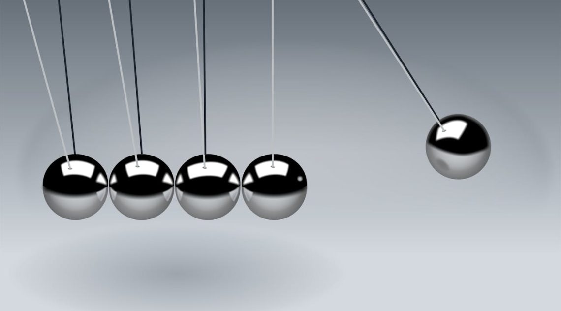 Viselkedéspszichológia: A marketing rejtett mozgatórugója