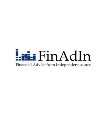 FinAdin