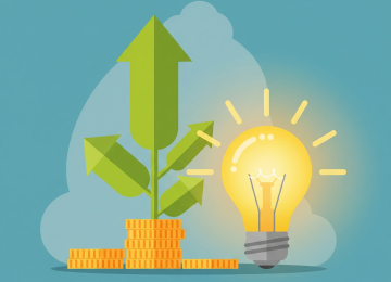 Boost Your Revenue the Smart Way: 5 Cost-Effective Marketing Strategies for SMEs