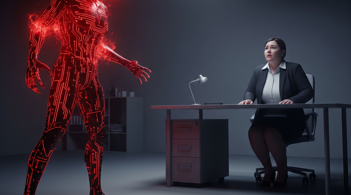 AI Models’ Tendency to Blackmail – Anthropic Report’s Shocking Results