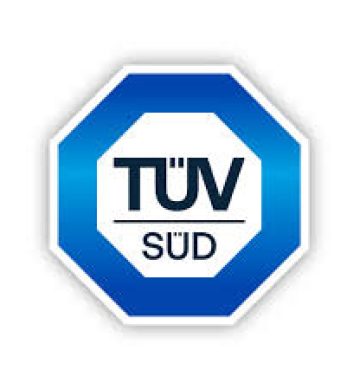 EMI-TUV SUD