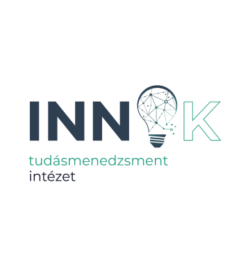 InnoK Tudásmenedzsment Intézet