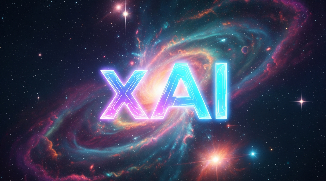 xAI Elon Musk Cégének 5 Milliárd Dolláros Finanszírozása