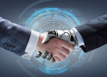 Digital Wake-Up Call: Artificial Intelligence is Already Part of Hungarian SMEs’ Daily Operations