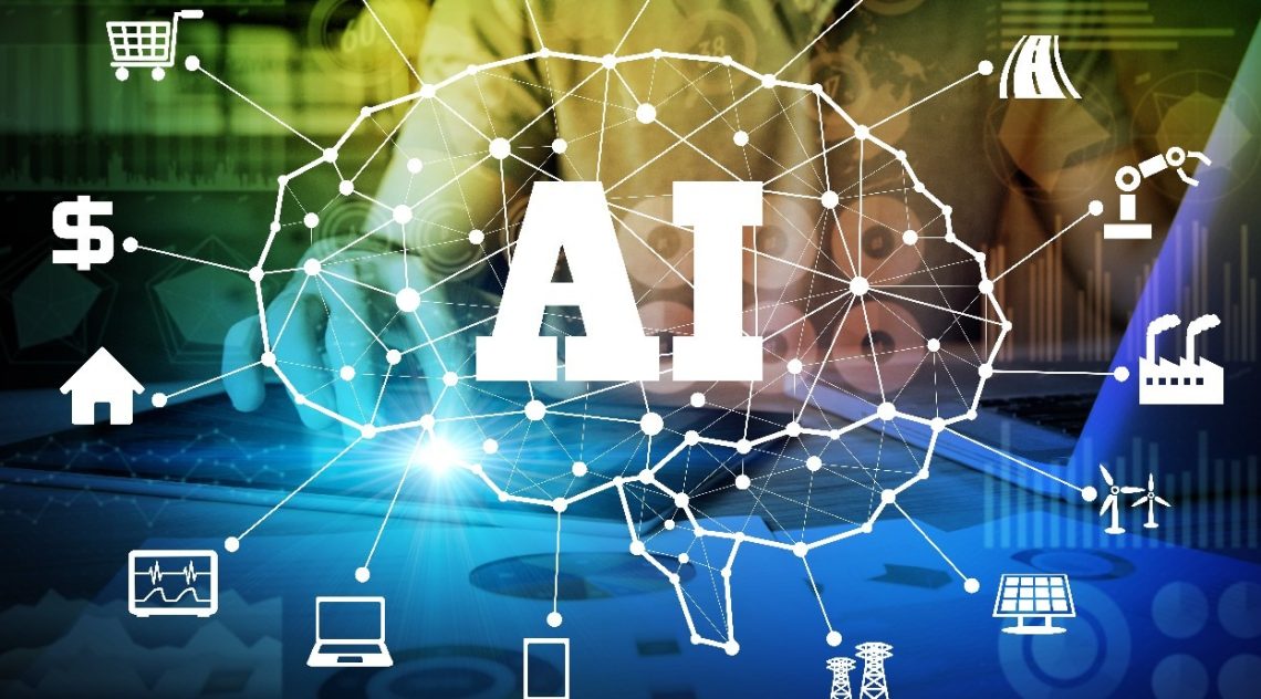 ELTE will produce hundreds of AI specialists: New master’s degree program in artificial intelligence is launched