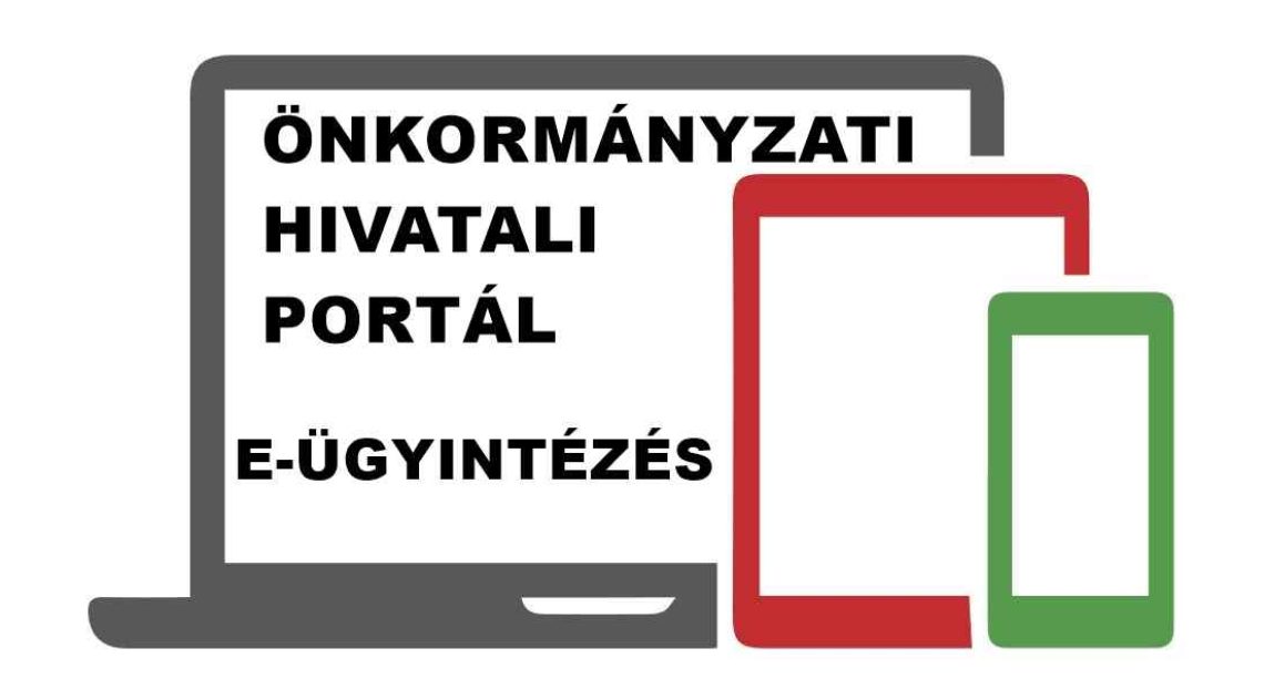 Digitális forradalom a közigazgatásban: AI ügyintézők érkeznek a magyar településekre