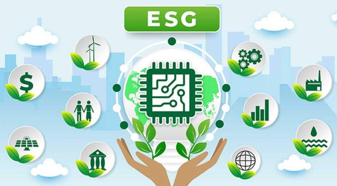 ESG Reporting: Challenges and Solutions for Hungarian Companies