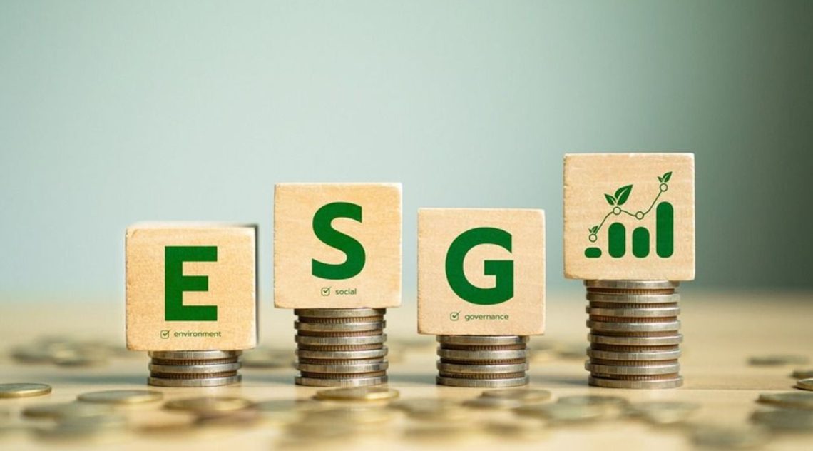 Seven critical areas: How Hungarian companies are preparing for sustainability challenges