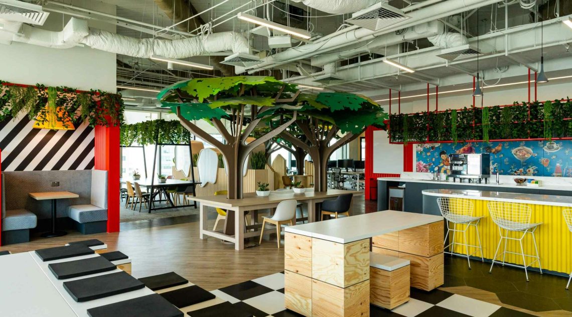 No Sustainability Without HR: The Strategic Engine of ESG in Companies