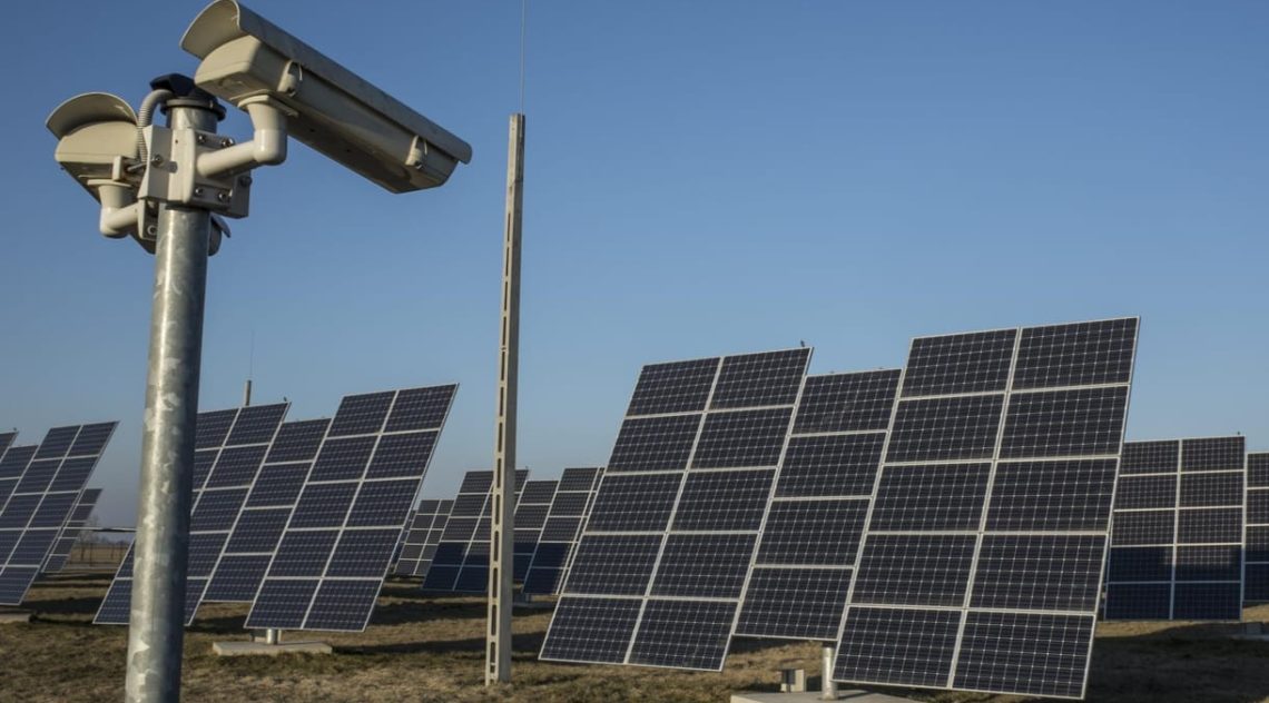 Banking Paradigm Shift: New Financing Opportunities for Solar Panel Investments