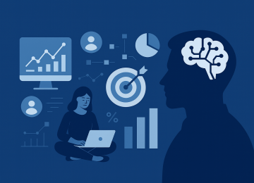 Data-Driven, Personalized Marketing Campaigns – How to Double Your Campaign Effectiveness