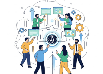 Generative AI as an Internal Brand-Building and Efficiency-Boosting Tool for SMEs