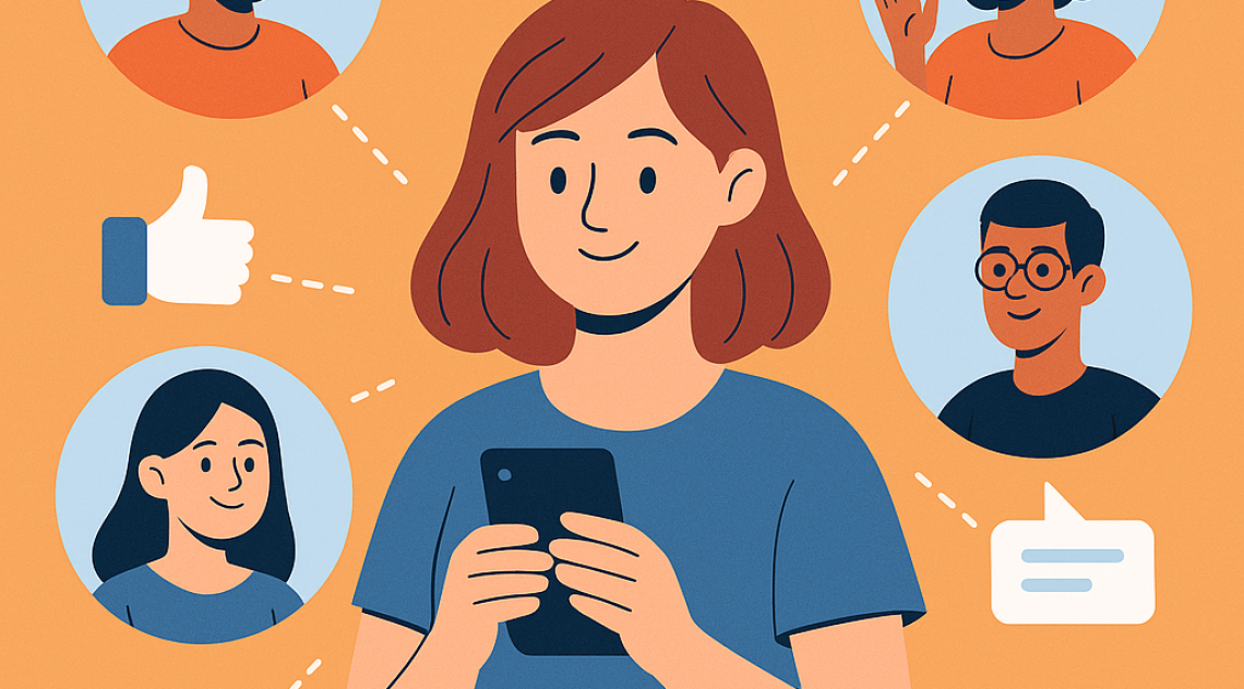 Automation Beyond Marketing: Time-Saving Tips for SMEs