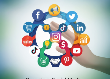 3 Social Media Marketing Mistakes Most Hungarian SMEs Make