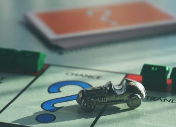 Outsourcing Marketing Successfully: How to Choose an Agency as an SME