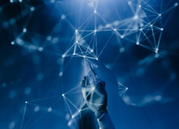 AI in SME Marketing: How to Get Started Cost-Effectively