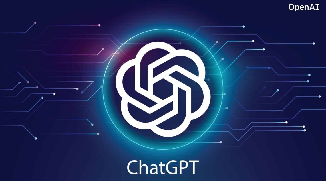 ChatGPT 5.5: What’s New for Marketers?