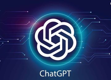 ChatGPT 5.5: What’s New for Marketers?