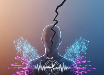 Artificial Intelligence and Ethics: How Far Can We Manipulate Consumers?