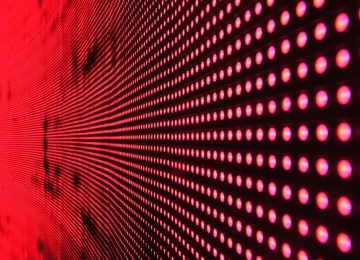 32%-kal maradunk el az EU-átlagtól – miért kulcskérdés a digitalizáció a magyar KKV-knak?