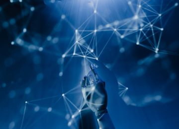 AI Is Not Just Another Tool – It’s an Economic Revolution