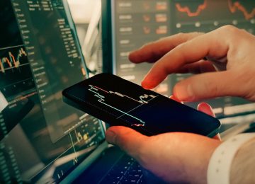 Mitől tartanak leginkább a magyar KKV-vezetők 2025-ben?