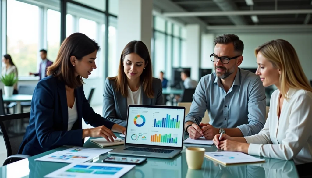 mesterséges intelligencia marketing. amit 2026 ban tudnod kell