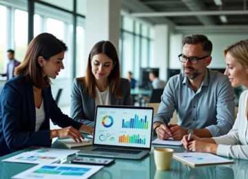 Mesterséges intelligencia marketing: Amit 2026-ban tudnod kell